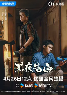久久99国产一区二区三区