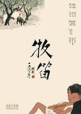 三个人c我好爽下面好痛