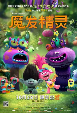 亚洲国产精品免费在线观看