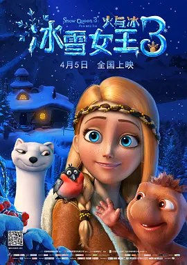 久久这