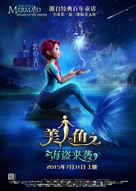 成人一区专区在线观看