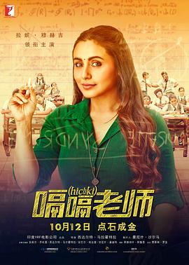 天美乌鸦星空mv