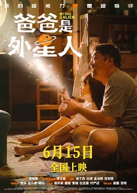 色先锋影音岛国av资源