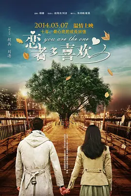 欧美区一区
