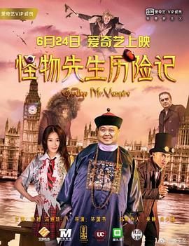91在线视频免费