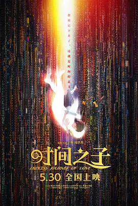 女粉嫩bbbbpics