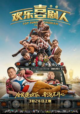 日韩伦理网站