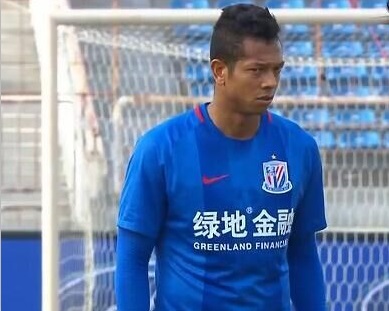 男男双性顶撞喘嗯啊