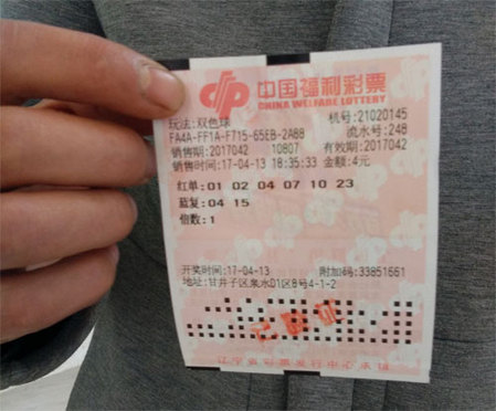 绯色av影视