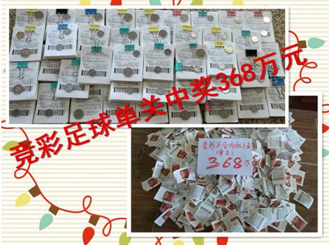 精产国品一二三产区别手机