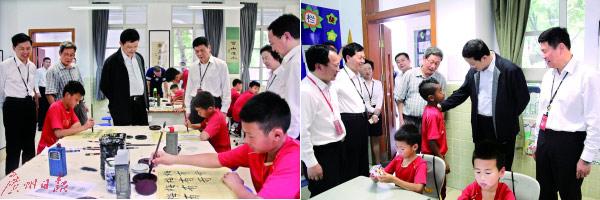 国产福利一区二区久久