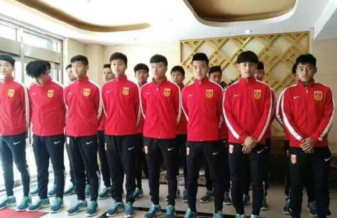 五月国产综合视频在线观看