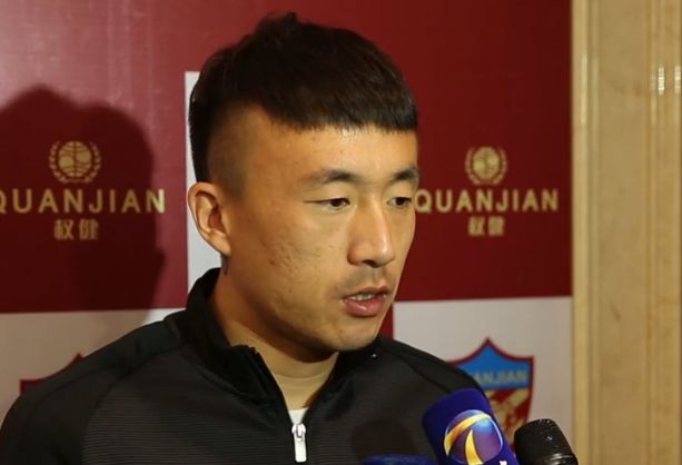 中间人先生第一季免费观看