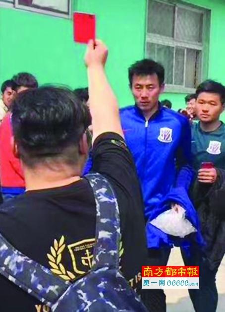 男生jj插女生