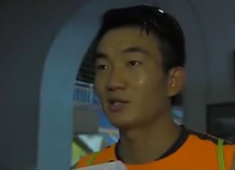 好老师