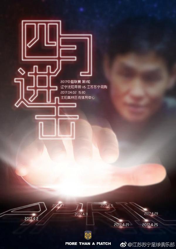 福利在线免费