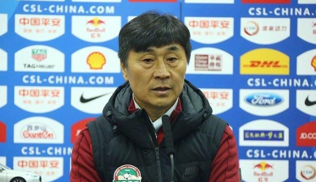 国产成人mv免费视频