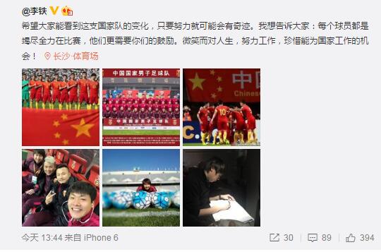 国产福利不卡一区二区三区