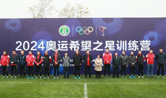 久久久久青草大香线综合精品