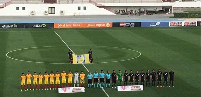国产宾馆