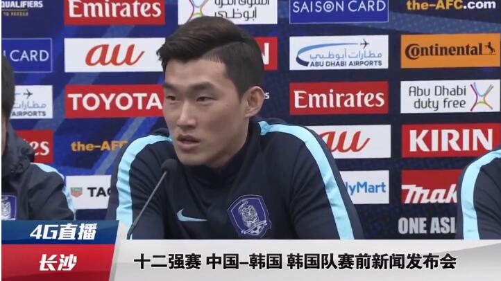 超碰在线观看完整版免费