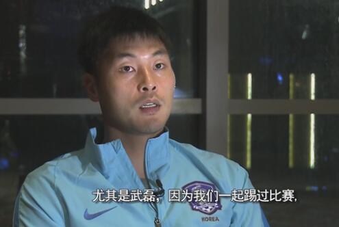 儿子的女人2018