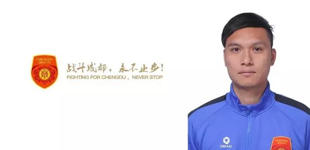 国产亚洲欧洲精品
