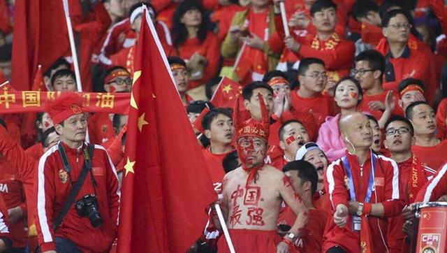 国产在线一二三区