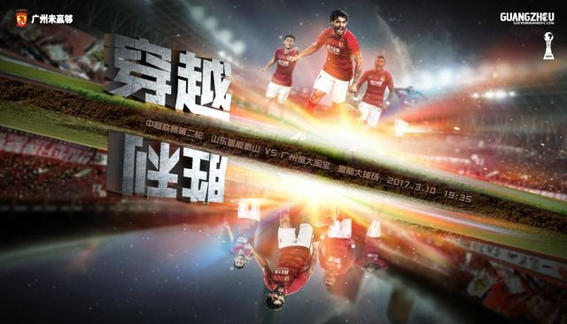 m13m13不能看