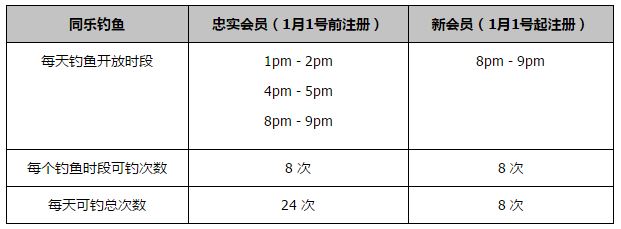 xzl仙踪林官网英文