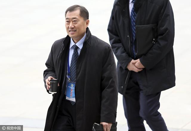 一97日本道伊人久久综合影院