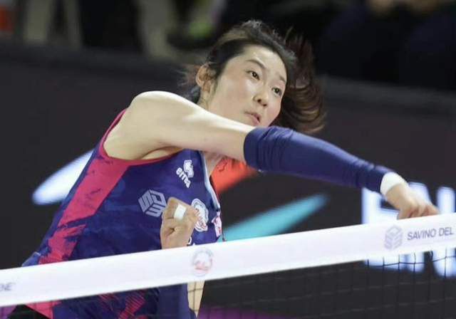 国产五区