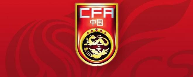 97精品久久久久中文字幕