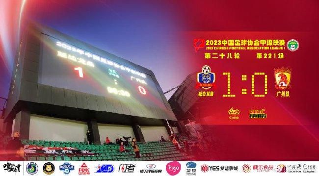 国产成人亚洲精品91专区手机