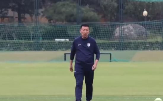 激烈的男同h