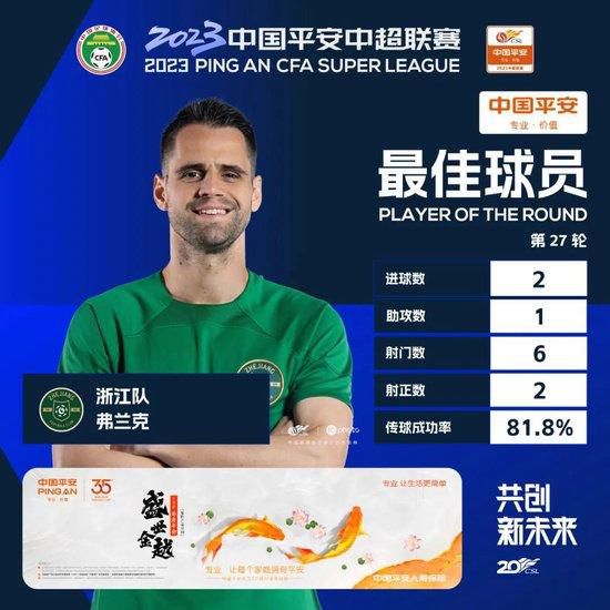 18岁的秘密