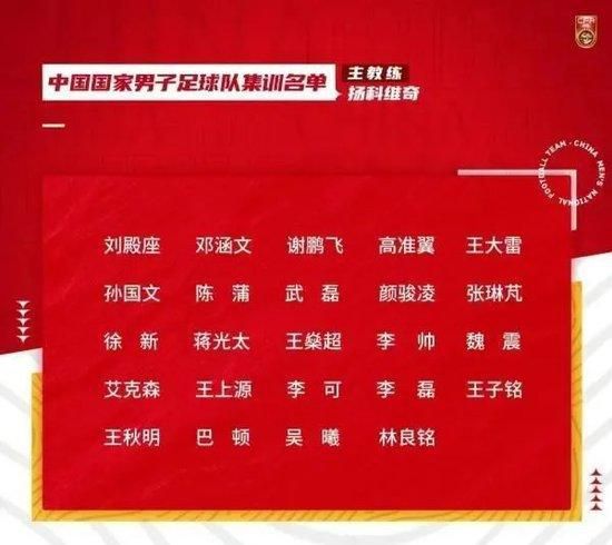 中文字幕国产精品