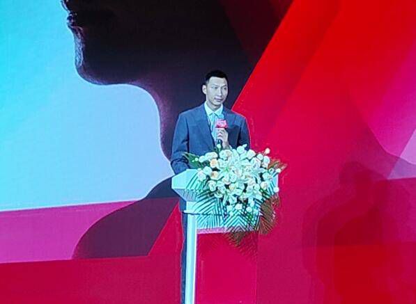 国产第一福利视频导航在线