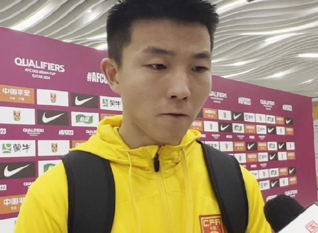 一区福利视频