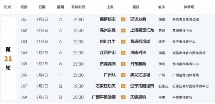 vam小医仙国漫3dmax成品资源