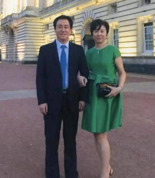 细狗视频免费版网页版怎么打开