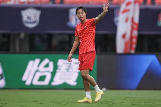 99热久久最新地址获6取