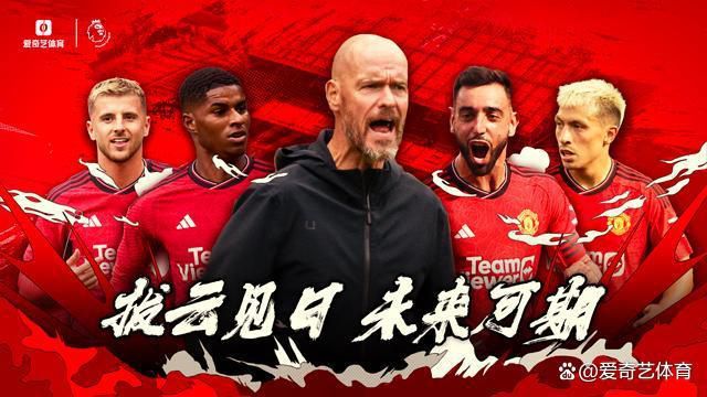 成人看片黄a在线看