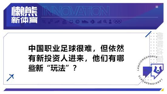 成品人视频w免费观看w