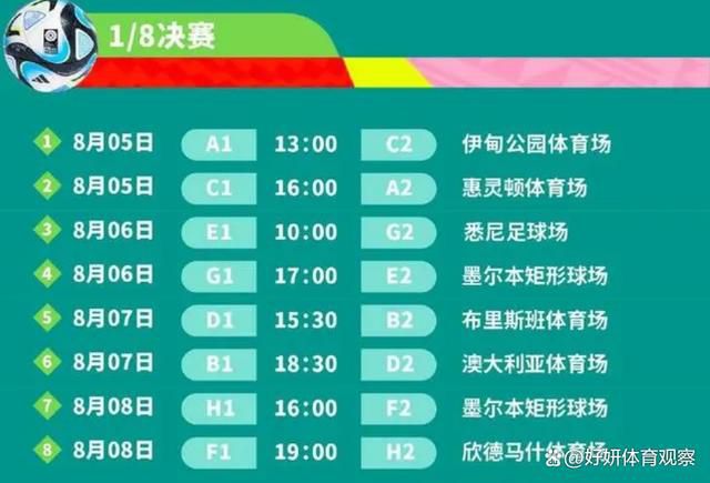 《禁止的爱浴室吃奶无删》