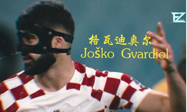 成年人免费观看的视频