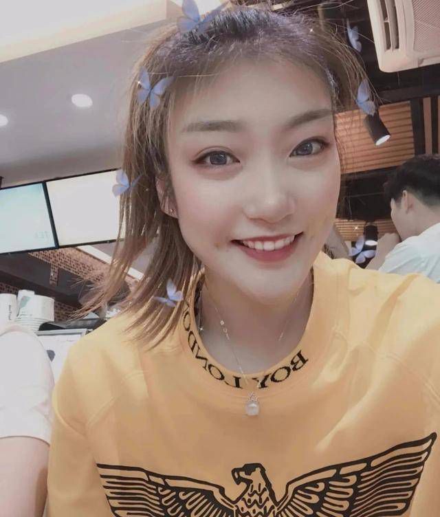 香蕉97视频观看在线观看