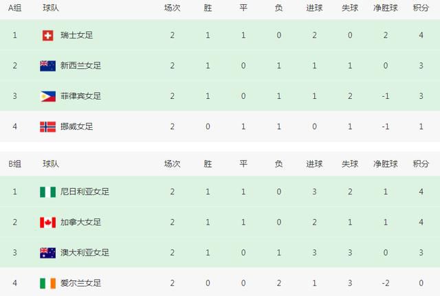 台湾佬中文综合