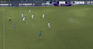 日韩午夜免费视频