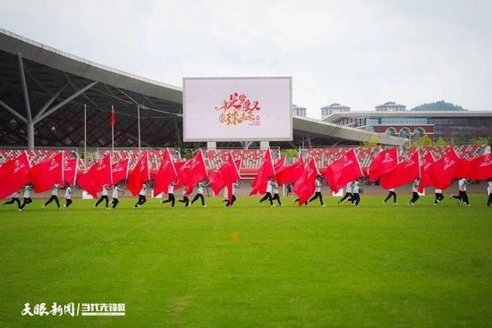 亚洲成在人